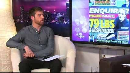El Pis TV Show. Programa 24 (2/2)