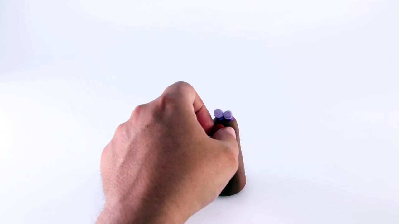 Minions Play doh STOP MOTION video. Animación de Minions