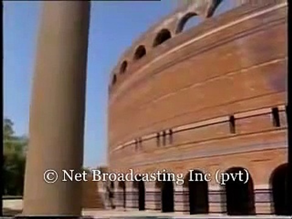 Man Chalay ka Sauda PART 42