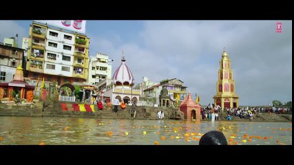 Bhagwan Hai Kahan Re Tu Full Video Song