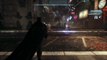 BATMAN™: ARKHAM KNIGHT The Dark Knight Returns