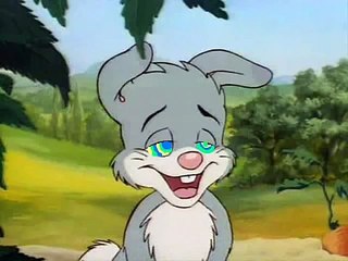 Kaa and JC (requested by an unknown)