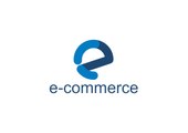 Current page - Build E-commerce website with PHP, MySQL, jQuery and PayPal Class 34