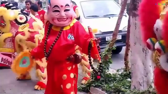 Nhạc Thiếu Nhi sôi động hay nhất / Nhạc thiếu nhi - Bé xuân mai remix