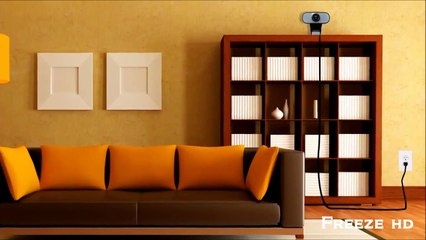 7 Things you didn't know existed E.21