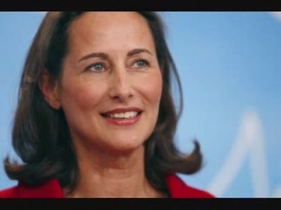 INTERVIEW ROYAL COMPLÈTE