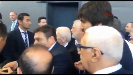 Tolga Zengin isyan etti! "Başlarım milletvekiline..."