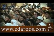 Magrabi Maashra Or Musalman-Islamic Bayaan By-Mulana Tariq jameel