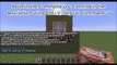 Hookshot in Only One Command | Minecraft Vanilla Mod