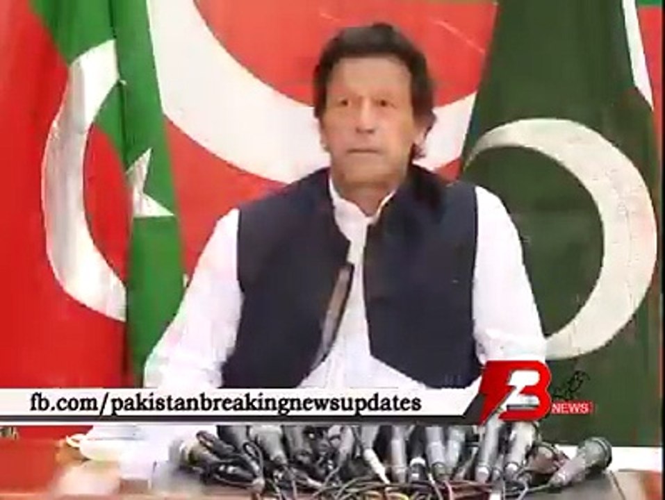 سنا بھی اور دیکھا بھی کہ شوق کا کوئی مول نہیں پر خان صاحب کے میرے عزیز ہموطنوں کہنے کا شوق ،وزیر اعظم کہلوانے کا شوق ،دھ