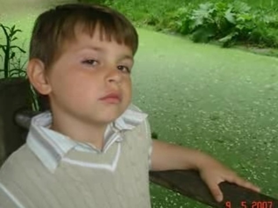 Zoo de doue