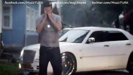 جوخان أوزن أجمل أغنية تركيه مترجم