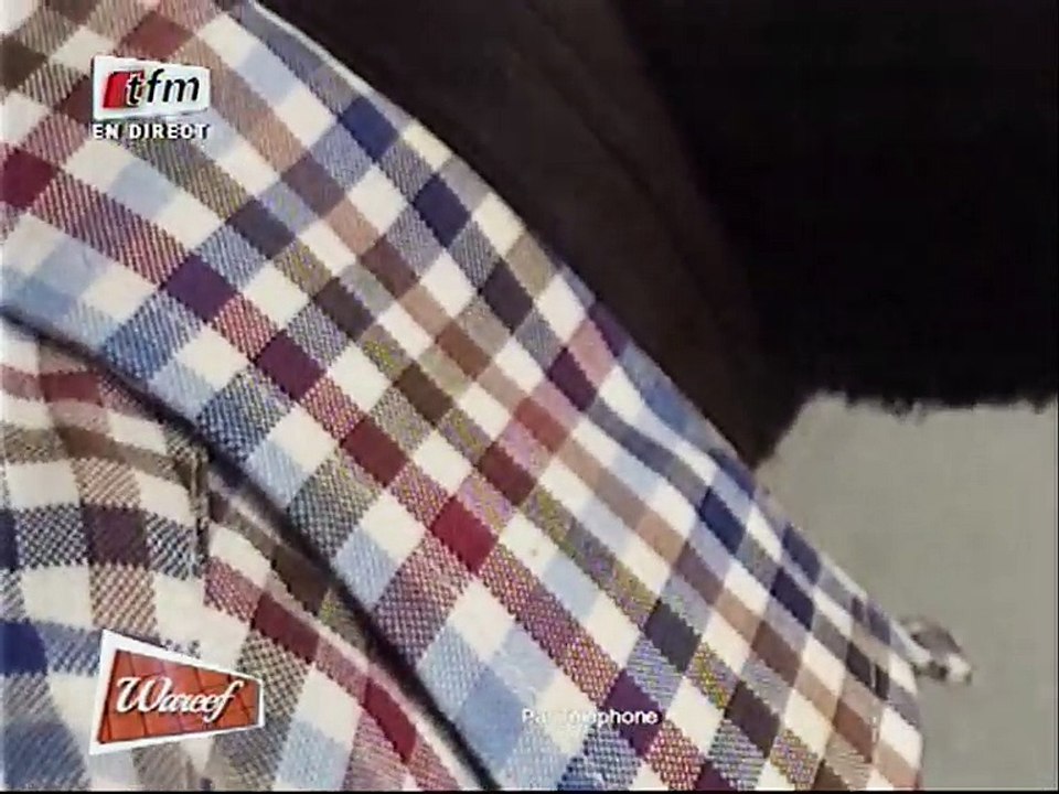 L'amitié entre fille et garçon existe-t-elle réellement ? Ces témoignages ont déjà tranché...