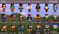 Atualização Do Minecraft PE 0.14.1