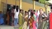 Polling underway for part 2 of first phase in West Bengal