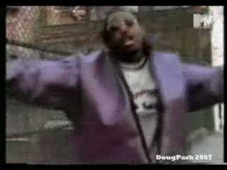 Ill All Skratch - Chill With That