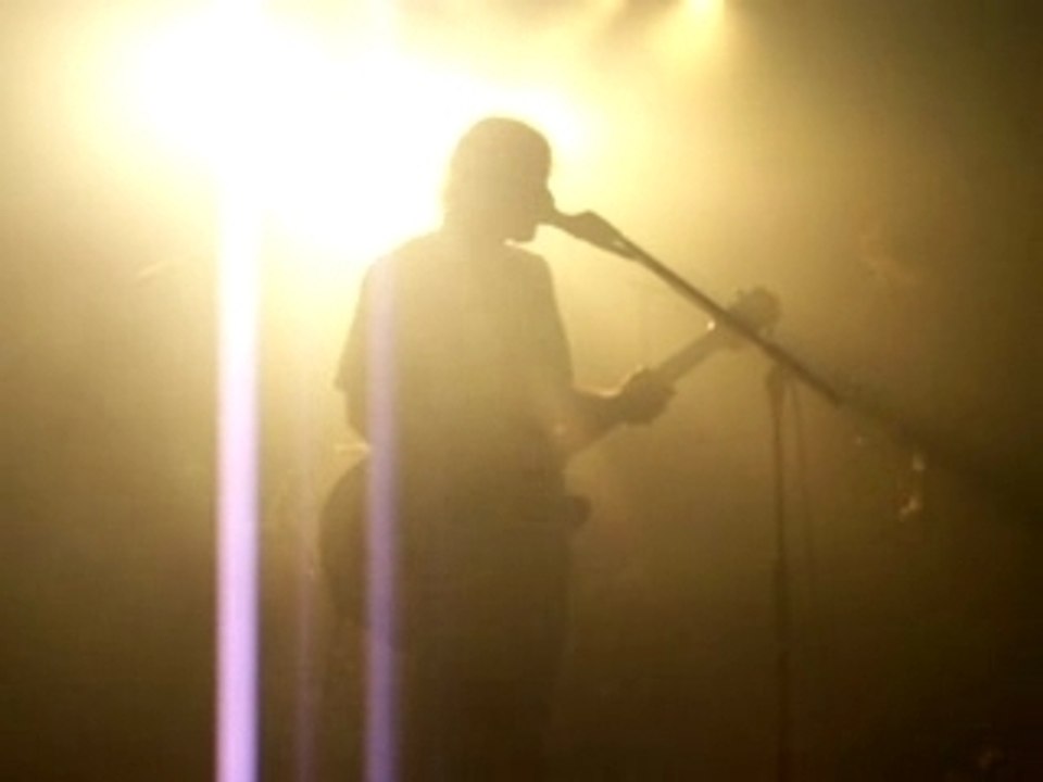 I LOVE UFO