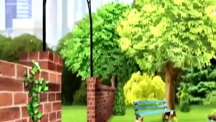 Team Umizoomi Robo Tools Part 1 (2016) | Fun Math Adventures for Kids 🛠️