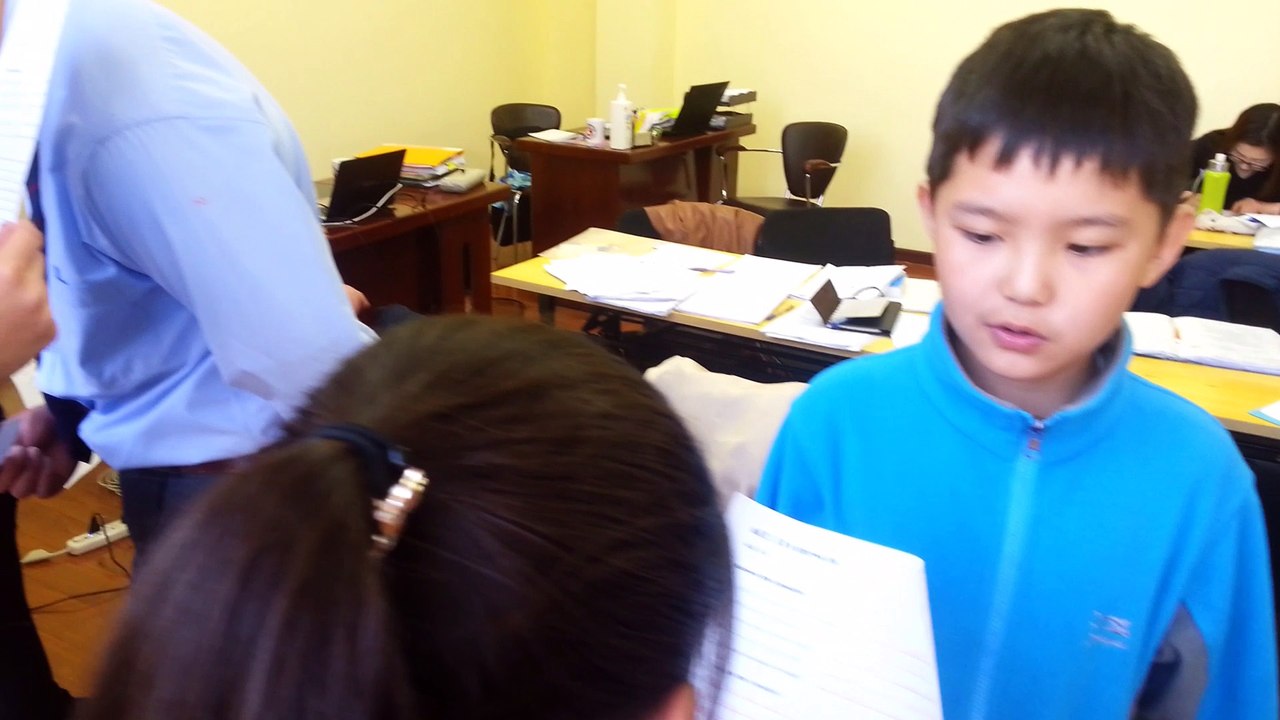 2016_04 Fluency Movie