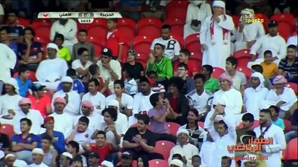 Moussa Sow yine attı! Durdurulamıyor...