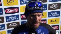 Paris-Roubaix 2016 - Tom Boonen: 