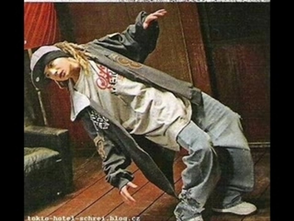 Tom!!!