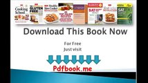 40 Top Paleo Recipes   Quick and Easy Paleo Diet Recipes For Weight Loss  Optimum Health Paleolithic