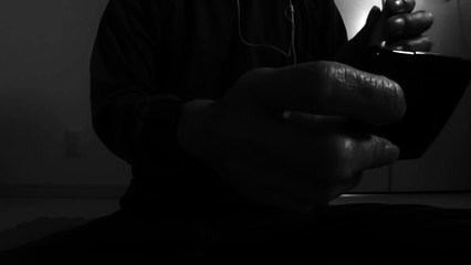 【音フェチ】[囁き] メイクアップロールプレイ２ -binaural-【ASMR】