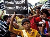 SDPI Report: Future of Religious Minorities in South Asia