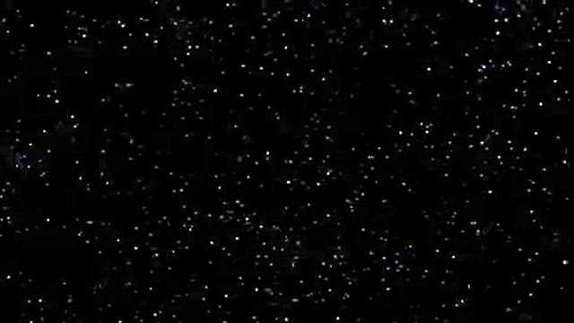 Star Wars Episode VI Return of the Jedi DVD Menu 3