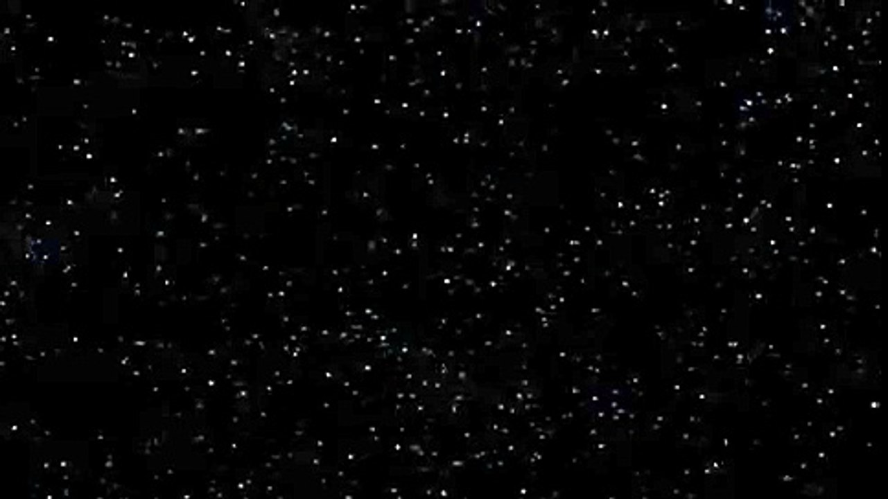 Star Wars Episode VI Return of the Jedi DVD Menu 3