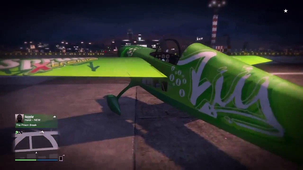 How To: Make Commentary Videos Without Games/Console/Capture Card - Free To Use Gameplays