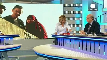 Paris attacks: alleged mastermind Abaaoud tried to recruit women in Spain, says minister