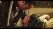 IceCream (2016)   First Look Teaser   Razz, Tushi, Uday   A Redoan Rony Film