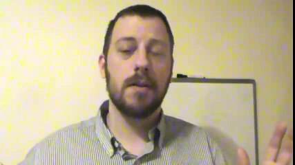 Mirror of Solomon - The True Grimoire & the Angel Anael