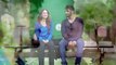 FOOLISHQ Full Video Song - KI & KA - Arjun Kapoor, Kareena Kapoor - Armaan Malik, Shreya Ghoshal 2016 Bollywood