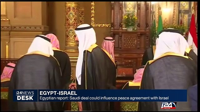 Obama addresses FBI's review of Hillary Clinton emails