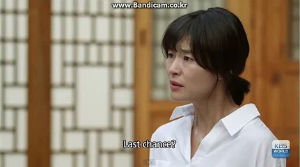 스포츠토토솔루션 / 토토솔루션제작 / 토토사이트 제작합니다.>>>totobksoft.com