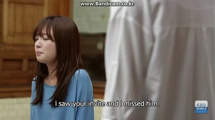 사설토토솔루션 / 사설솔루션 / 사설사이트제작 / 사설토토사이트>>>totobksoft.com