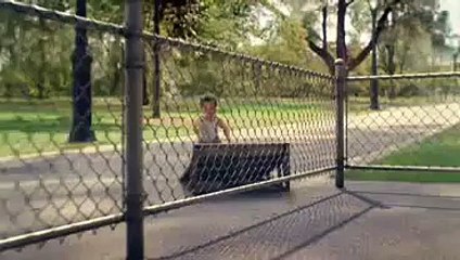 Funny kids Babies Dance (online-video-cutter.com)