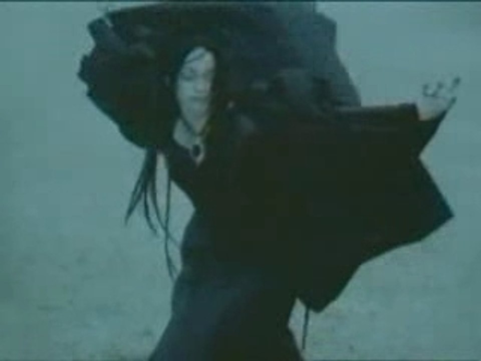 Madonna - Frozen