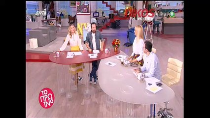 Βαρύ πένθος για τον Λιάγκα