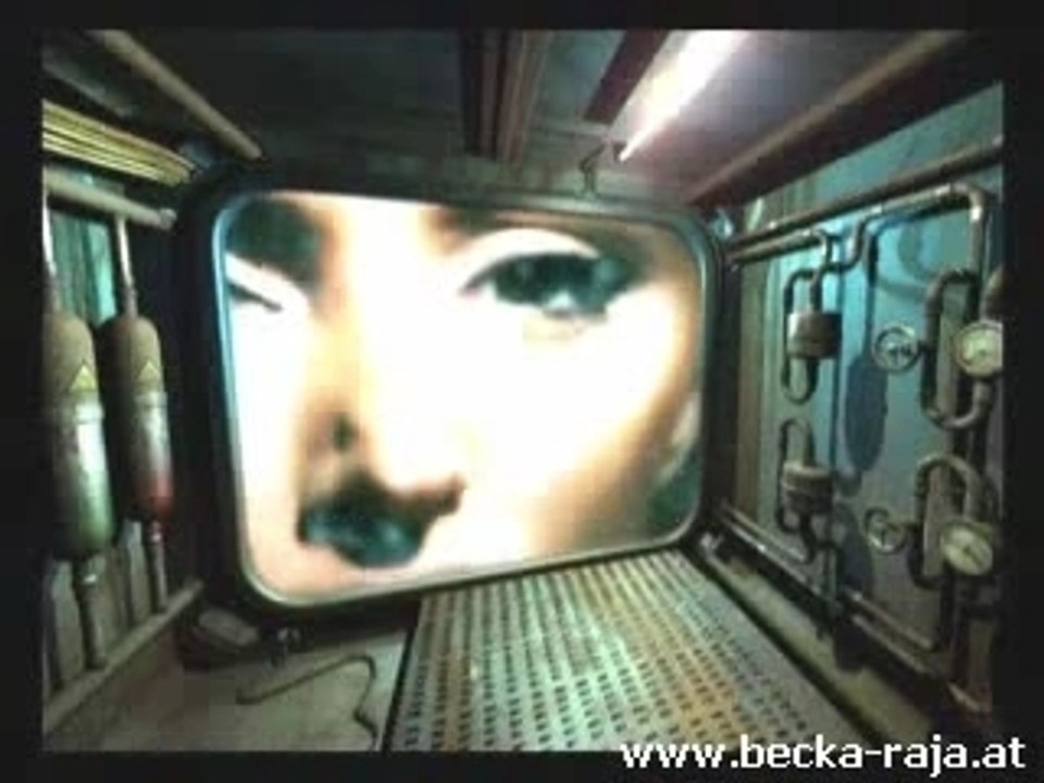 Donna Ares - To mi nije trebalo