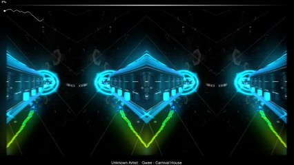 Gwee - Carnival House (original mix)