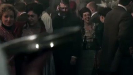 800M Lillian Price 2:08.88 Sally Pearson Shield 2016