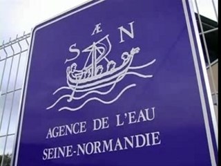 Boucles de la Seine Normande