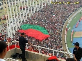 fi khater el eyahbou el chenaoua