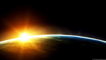 17 Maneras Que Los Ricos Y Pobres Piensan Diferente