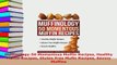 Download  Muffinology50 Momentous Muffin Recipes Healthy Muffin Recipes Gluten Free Mufin Recipes Read Full Ebook