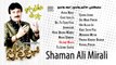 Reshmi Waar - Shaman Ali Mirali - New Sindhi Album 2016 ALBUM NO 555 ISHQ JI CHOT NEW ALBUM 2016